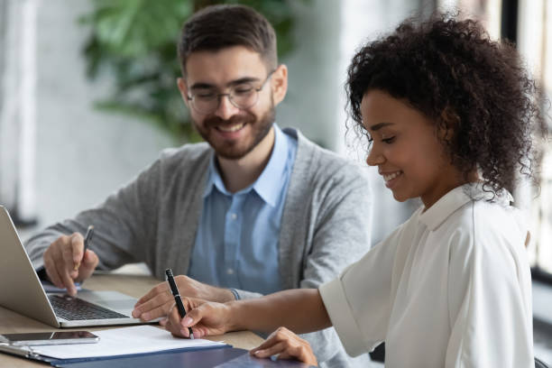 Best Business Loans  in Newfoundland, NJ