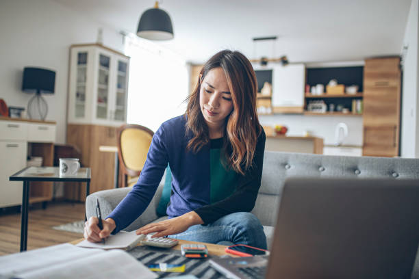 Best Loan Servicing and Management  in Newfoundland, NJ