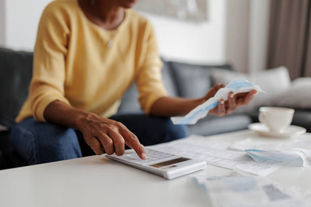 Construction Loans in Newfoundland, NJ
