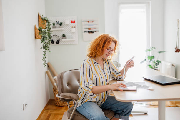 Best Personal Loans  in Newfoundland, NJ