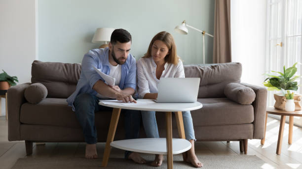 Best Loan Pre-Approval Services  in Newfoundland, NJ