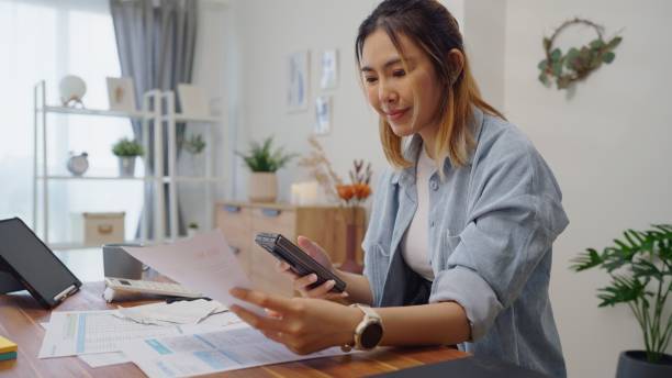 Best Loan Documentation Assistance  in Newfoundland, NJ