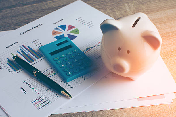 Best Equipment Financing  in Newfoundland, NJ