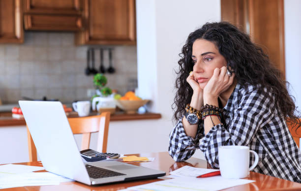 Loan Documentation Assistance in Newfoundland, NJ