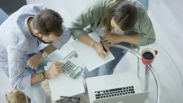 Newfoundland, NJ Loan Agency Company