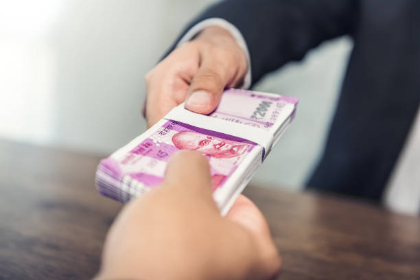 Financial Counseling and Guidance in Newfoundland, NJ